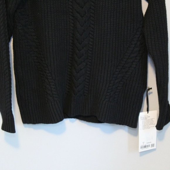 Lululemon Bring The Cozy Turtleneck Sweater H11319 - Picture 6 of 13